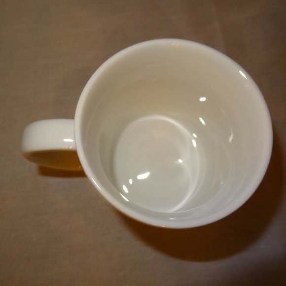 Ottawa County Mounted Unit Mug Coffee Cup 10 oz - Picture 3 of 9